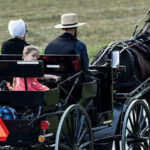 amish oil change meaning