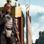 Apex Legends Season 17 Release Date