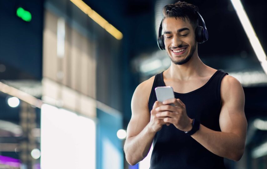 Best Fitness and Workout Apps for Android