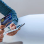 Best Credit Card Apps for Android users