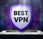 Search for Experienced Providers to Get the Best VPN Services