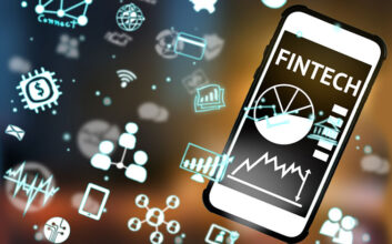 fintech solutions