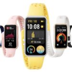 Huawei Band 9