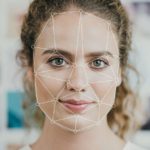 facial recognition technology