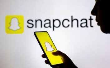 Snapchat Introduces Cutting-Edge AR and ML Tools to