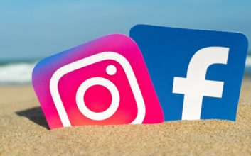 Instagram vs Facebook: Which Is More Effective for Video Marketing