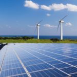 IoT Technology Modernizing Solar sector