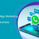 Whatsapp Marketing Software