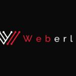 ROI Tracking with Weberlo