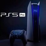 Sony's PS5 Pro