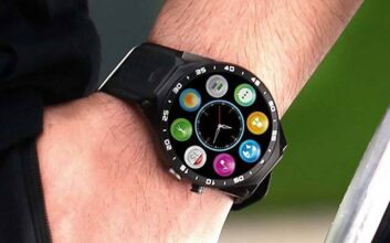 Making Smartwatches As Popular As Smartphones