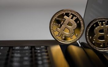 Tips for Protecting Your Financial Privacy With Bitcoin