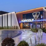 Topgolf Baltimore Sale