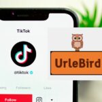 Urlebird