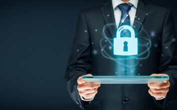 Using Tech For Business Security: How It's Done