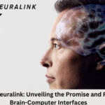 Decoding Neuralink: Unveiling the Promise and Pitfalls of Brain-Computer Interfaces