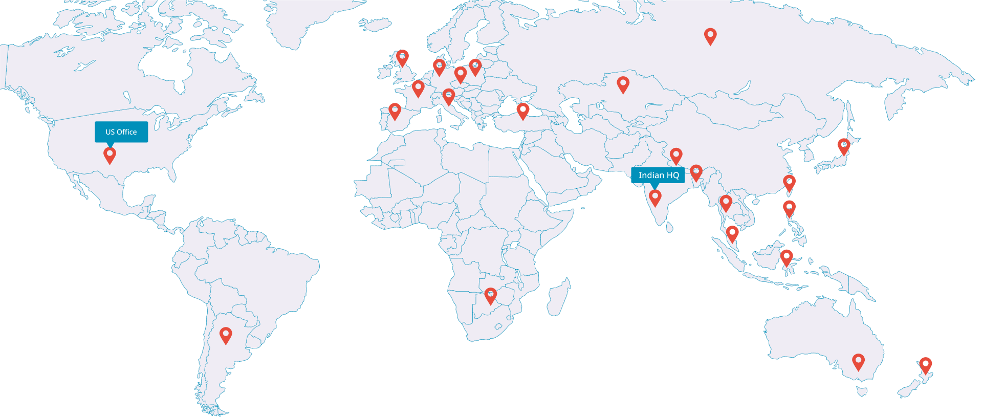 contact map new
