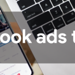 Facebook Ads Trends That You Should Follow in 2021