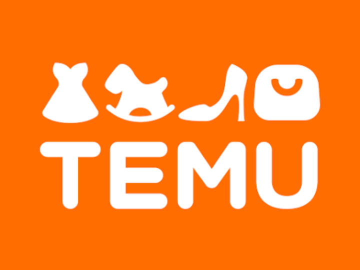 Temu