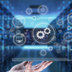 Mainframe Modernization Toward Digital Transformation