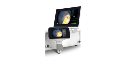 Evaluation of Visunex Medical’s PanoCamTM LT and PanoCamTM Pro wide-field imaging systems for the screening of ROP in newborn infants.
