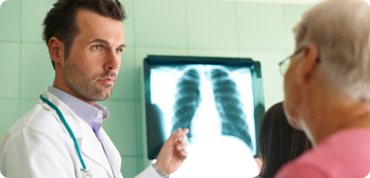 Fundus findings in a series of patients with extrapulmonary tuberculosis in Thailand.