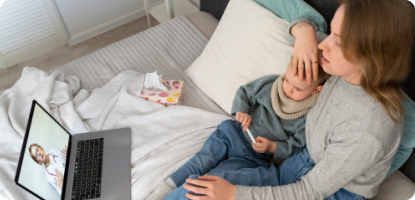 Telemedicine screening for retinopathy of prematurity in developing countries using digital retinal images: A feasibility project.