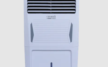 Cool down without breaking the bank: Cost effective, energy efficient cooling solutions for the summer Stay Cool, Save Energy: Sustainable Cooling Solutions for India In India's extreme heat, staying cool is a luxury. Yet, an important need. It becomes necessary to employ effective cooling technologies when temperatures soar the way they do in the infamous Indian summer. At the same time, it also needs to be reasonably priced and sustainable. Energy-efficient cooling helps preserve the environment and lower electricity costs. Let's look at some eco-friendly options to cool your space in India. 1. Ceiling fans Using a ceiling fan is a quick and simple way to cool down indoor spaces. Selecting ceiling fans that use less energy can help reduce the power consumed. Look for supporters who have earned stars from the Bureau of Energy Efficiency (BEE). They signify energy economy, which helps reduce electricity bills. 2. Window shades and curtains Using window coverings or curtains can help keep heat out of your home or place of work, resulting in less need for air conditioning, or even coolers. Choose blinds with light colors. This allows for natural light and maintains a suitable interior temperature. 3. Natural Ventilation Carefully opening windows and doors allows air to circulate in your home, keeping the interior cool. It encourages cross-flow of air, which prevents your home from reaching extreme temperatures. This method requires fewer mechanical cooling systems. It does so by allowing cool air and heated air to exit through natural circulation. 4. Evaporative coolers Evaporative coolers are more environmentally friendly. Another name for them is desert coolers. These devices are ideal for the dry climate found in many parts of India. To cool the air, they employ the principle of evaporation of water. If you think about cooler prices, they could provide more affordable cooling for your homes. They also consume less power than conventional air conditioners as well. 5. Energy-efficient air conditioners When choosing an air conditioner, look for models with high energy efficiency ratings. Traditionally, these are inverter models. Because they can change their compressor’s speed, they consume less electricity. Additionally, with those too, you can also save more electricity by performing routine maintenance on them to keep them functioning optimally, such as by cleaning your AC filter. 6. Solar-powered cooling systems Cool your home using solar power. It is one of the best ways to reduce electricity expenses and minimise reliance on the grid. Solar-powered air conditioners, fans, and freezers are popular in India. This is especially prevalent in regions with abundant sunlight and heat. 7. Green roofs and walls Buildings, as we all know, remain cooler in the summer. Specially those with a dark exterior, such as green. Moreover, when walls are covered with plants, this provides natural insulation to the building. Plants lower heat absorption, providing cities with a sustainable cooling solution. They also help to enhance air quality and reduce the effects of heat. 8. Energy-Efficient Building Design Proper orientation, shading, and insulation are energy-efficient building design components. These characteristics significantly lessen the requirement for mechanical cooling. Passive cooling techniques can be used in building design. Natural ventilation and thermal mass are two of them. They use less energy and contribute to maximising interior comfort. 9. Energy Management Systems Install energy management systems, which use sensors and automation. This makes improved control and cooling system optimisation feasible. These systems regulate energy use, occupancy, and temperature. They guarantee efficient operation and lower waste at a reasonable cost. Sustainable Cooling Solutions for India