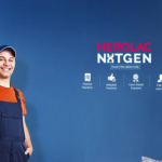 NxtGen Painting Services