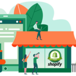 Shopify Development