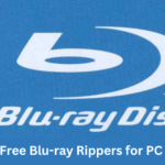 Top 3 Free Blu-ray Rippers for PC & Mac