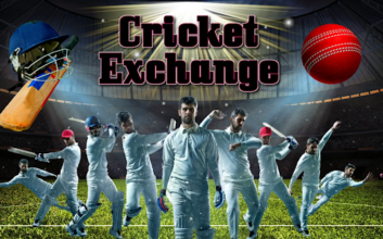 Cricket Exchange