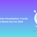 Future of Data Visualization