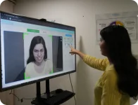 2D Live Virtual Try On 2 mbl