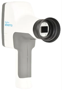 3nethra aberro key features new mbl