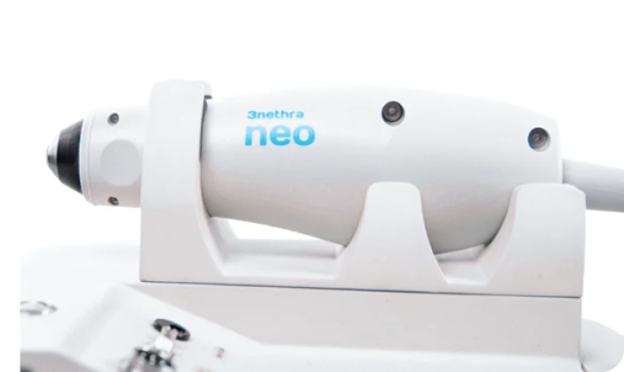 3nethra Neo advantages