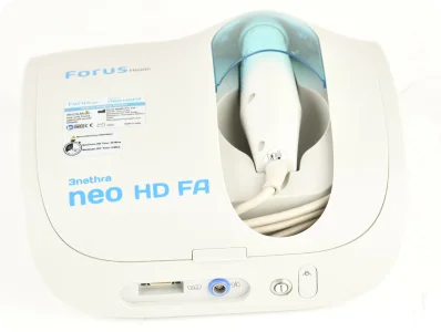 3nethra neo hd bnr left mbl