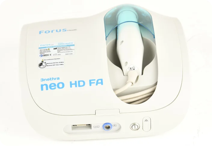 3nethra neo hd bnr left