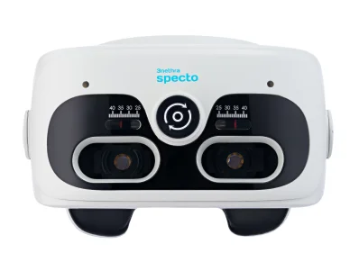 3nethra Specto bnr left newer mbl