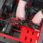 A Guide To Building Your Own Custom Computer From Scratch