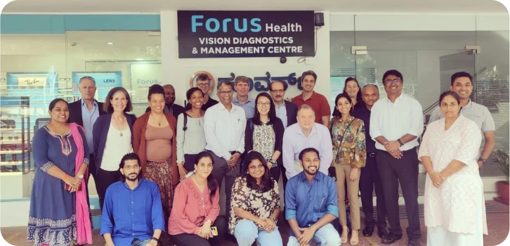 carrers-at-foushealth banner image