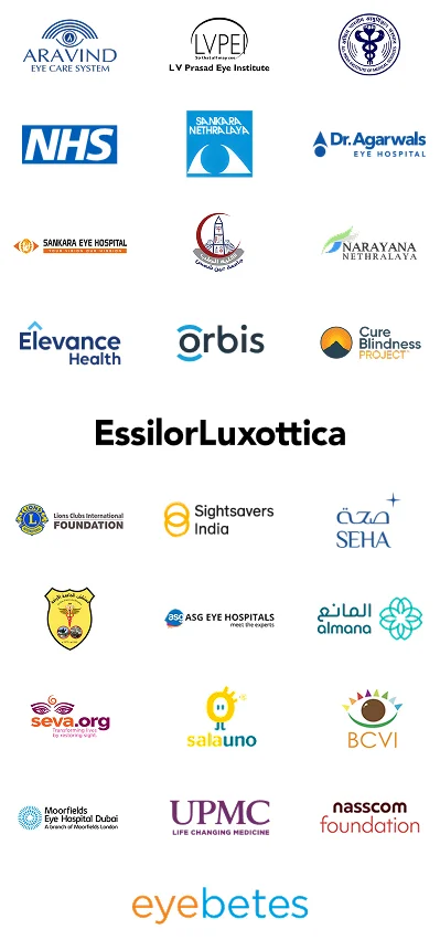 empowering businesses logos nbl