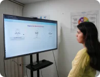 Face Measurement Accuracy 2 mbl