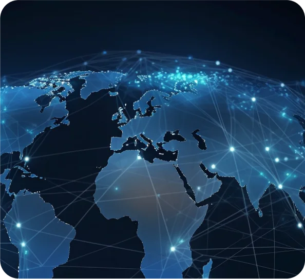 growth statergy