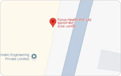 map-new-mobile