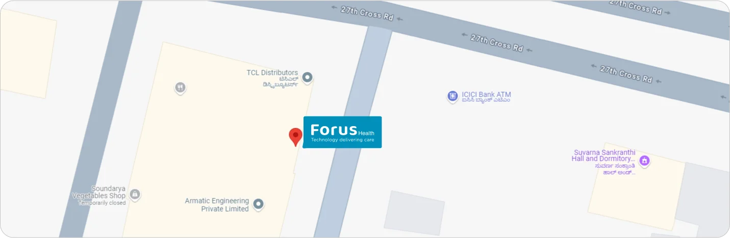 map-new