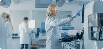 BME Trends Around the World : From Baby X to frugal technologies, here’s what biomedical engineers are excited about in 2015.