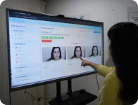 Smart Filtering Search 2 mbl